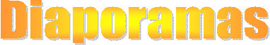 Diaporamas